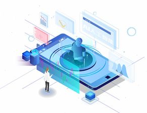 靈玖軟件 以KGB知識圖譜引擎為核心，打造從文本抽取到智能服務的全棧能力